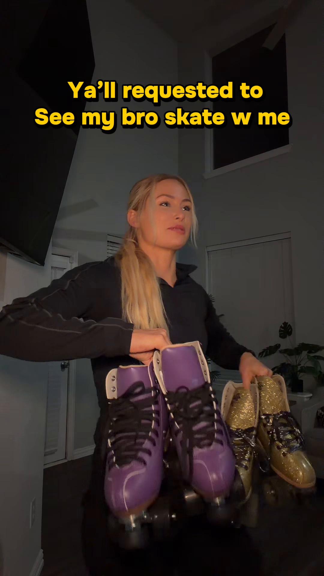 @Brookiebaby888