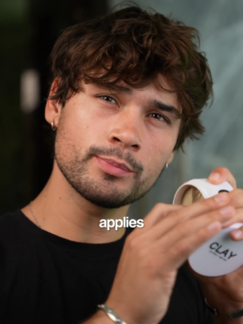 @BASED