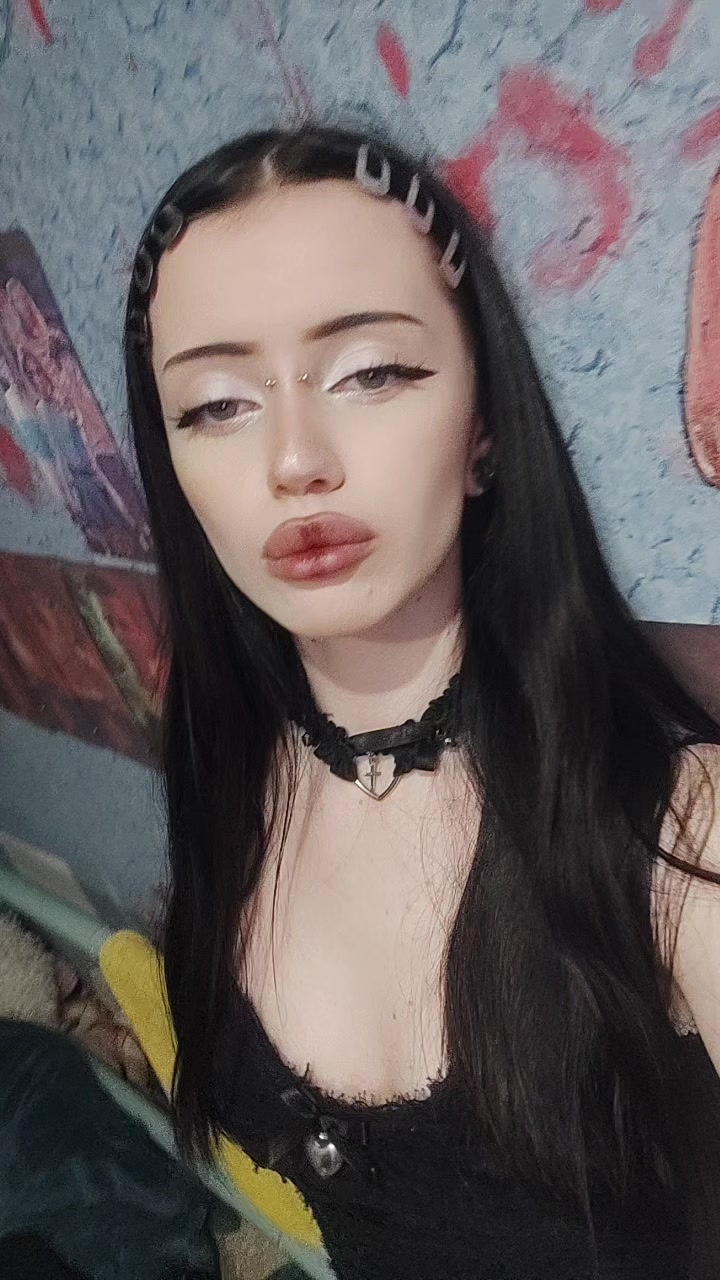 @тгк: чай с молли