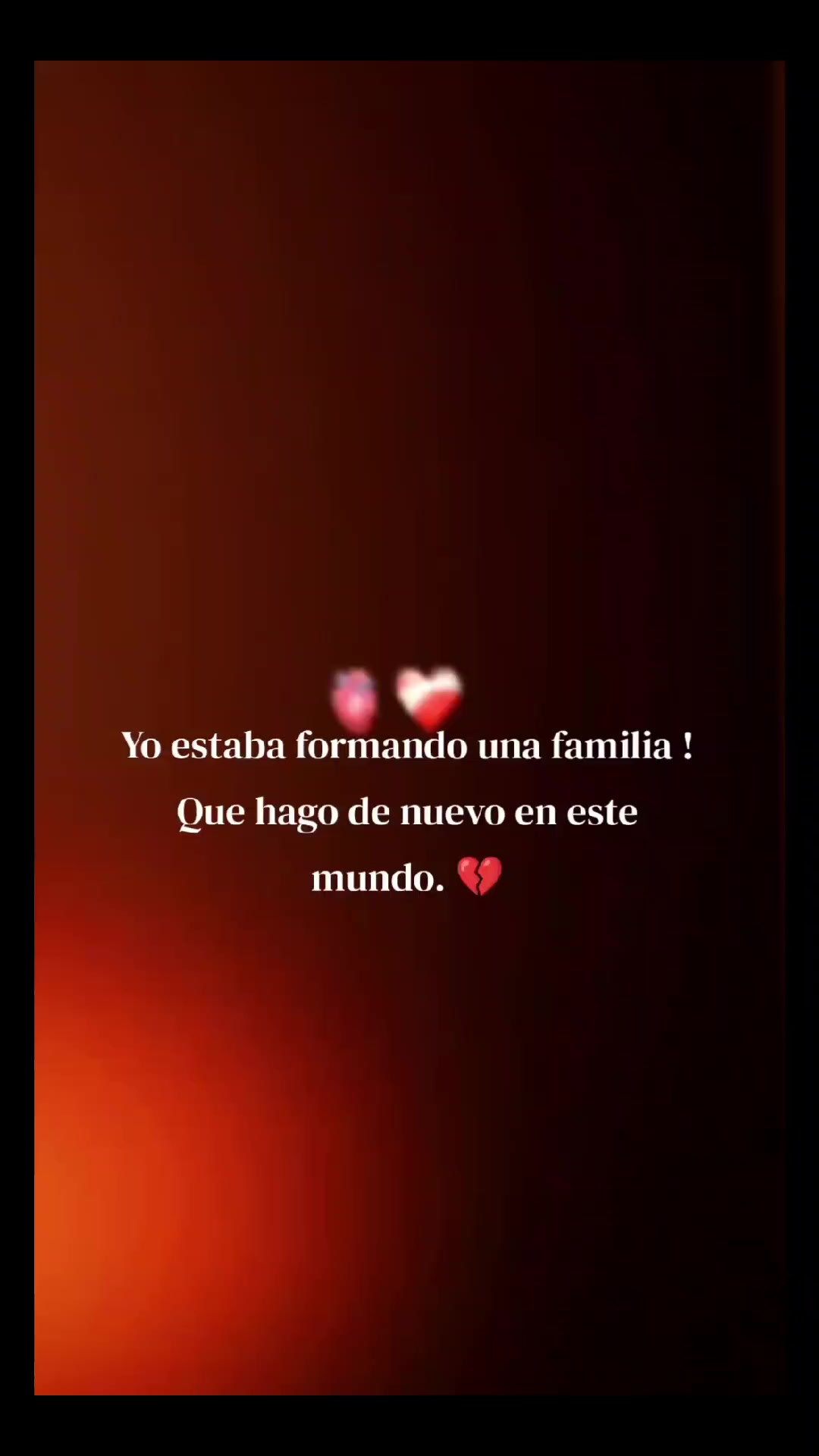 @𝒜𝓁𝑒𝒿𝒶𝓃𝒹𝓇𝒶🎀