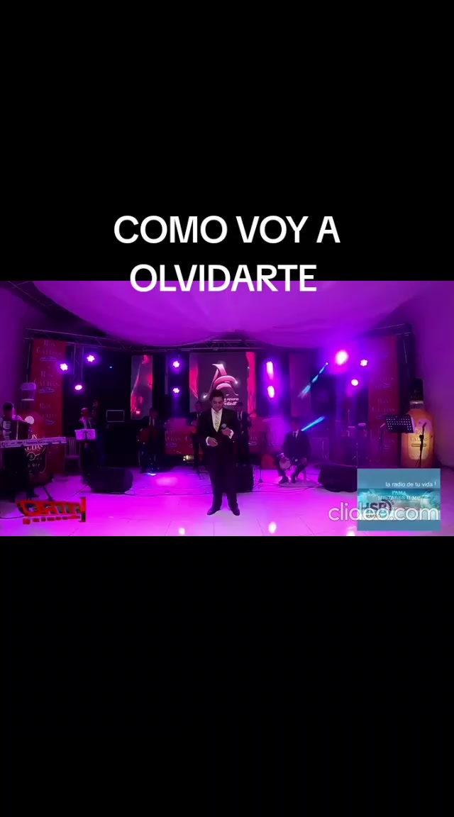 @Mary