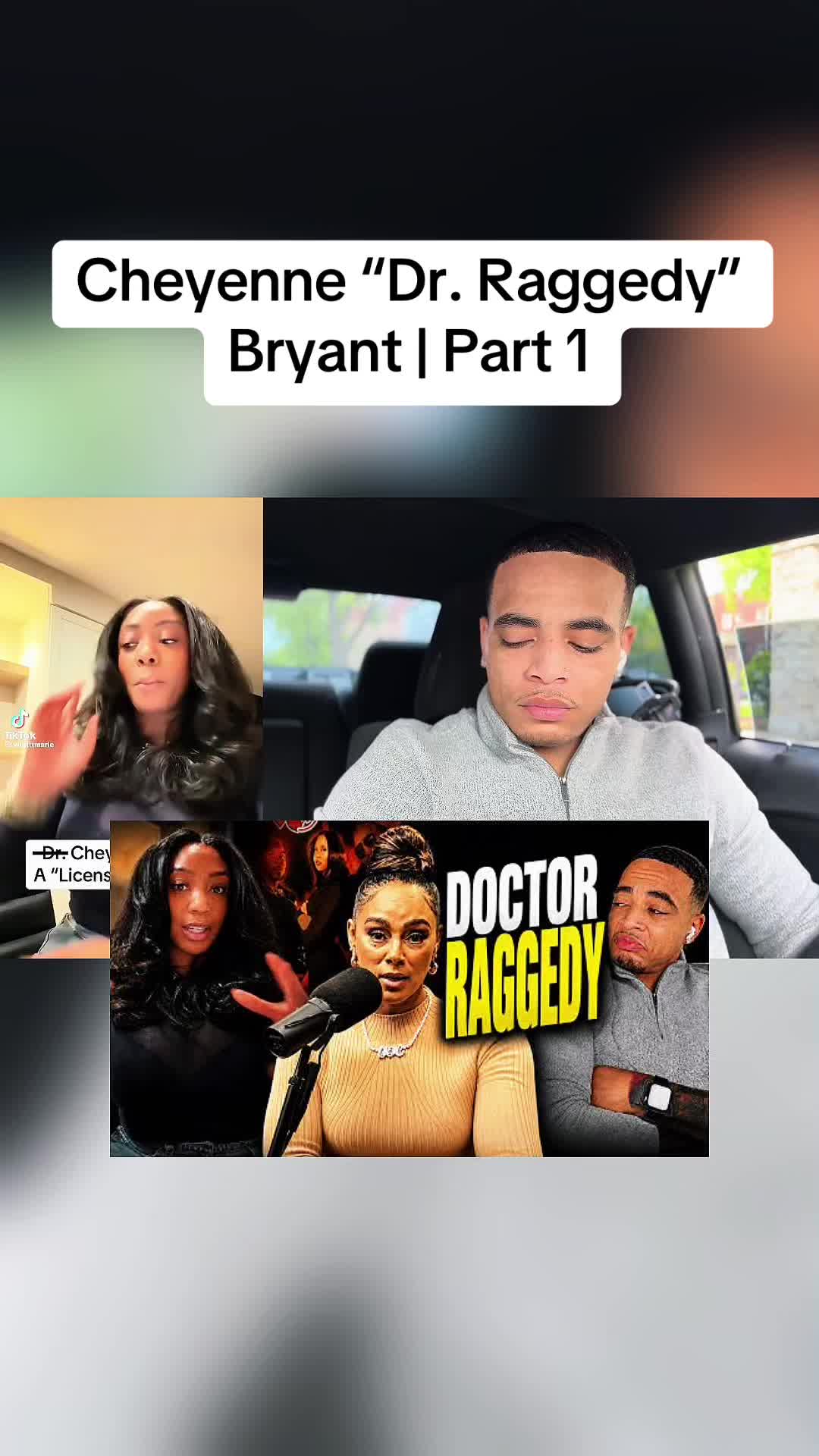 @Brandonjamal