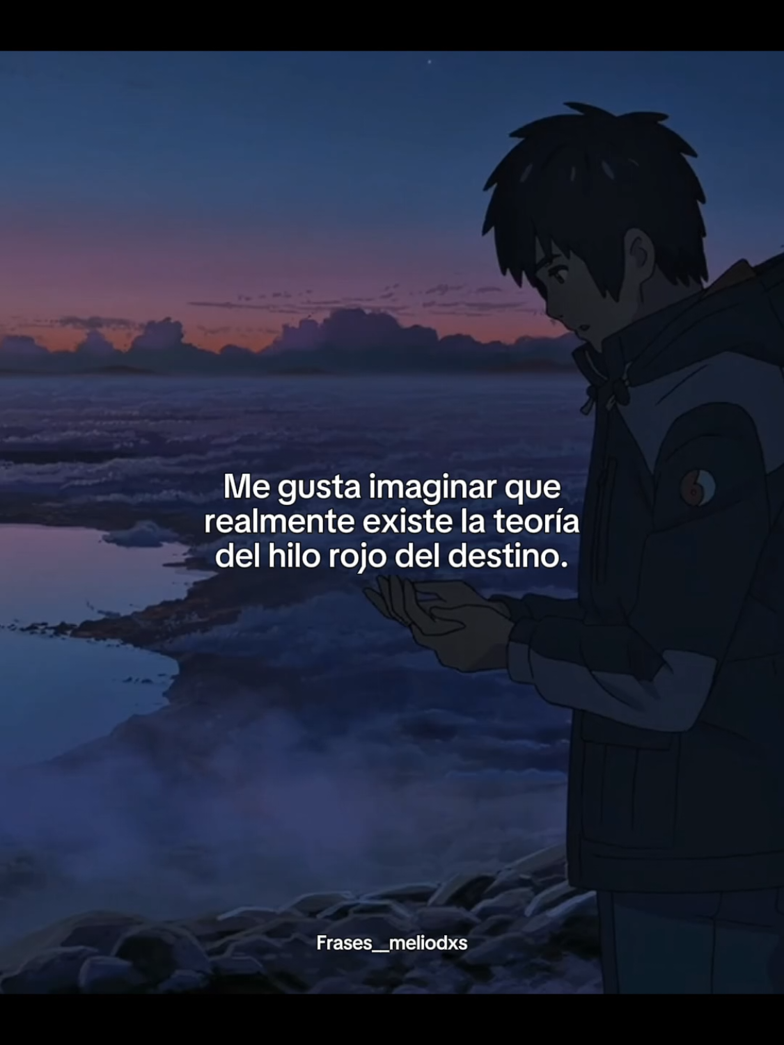 @ꜰʀᴀꜱᴇꜱ__ᴍᴇʟɪᴏᴅxꜱ