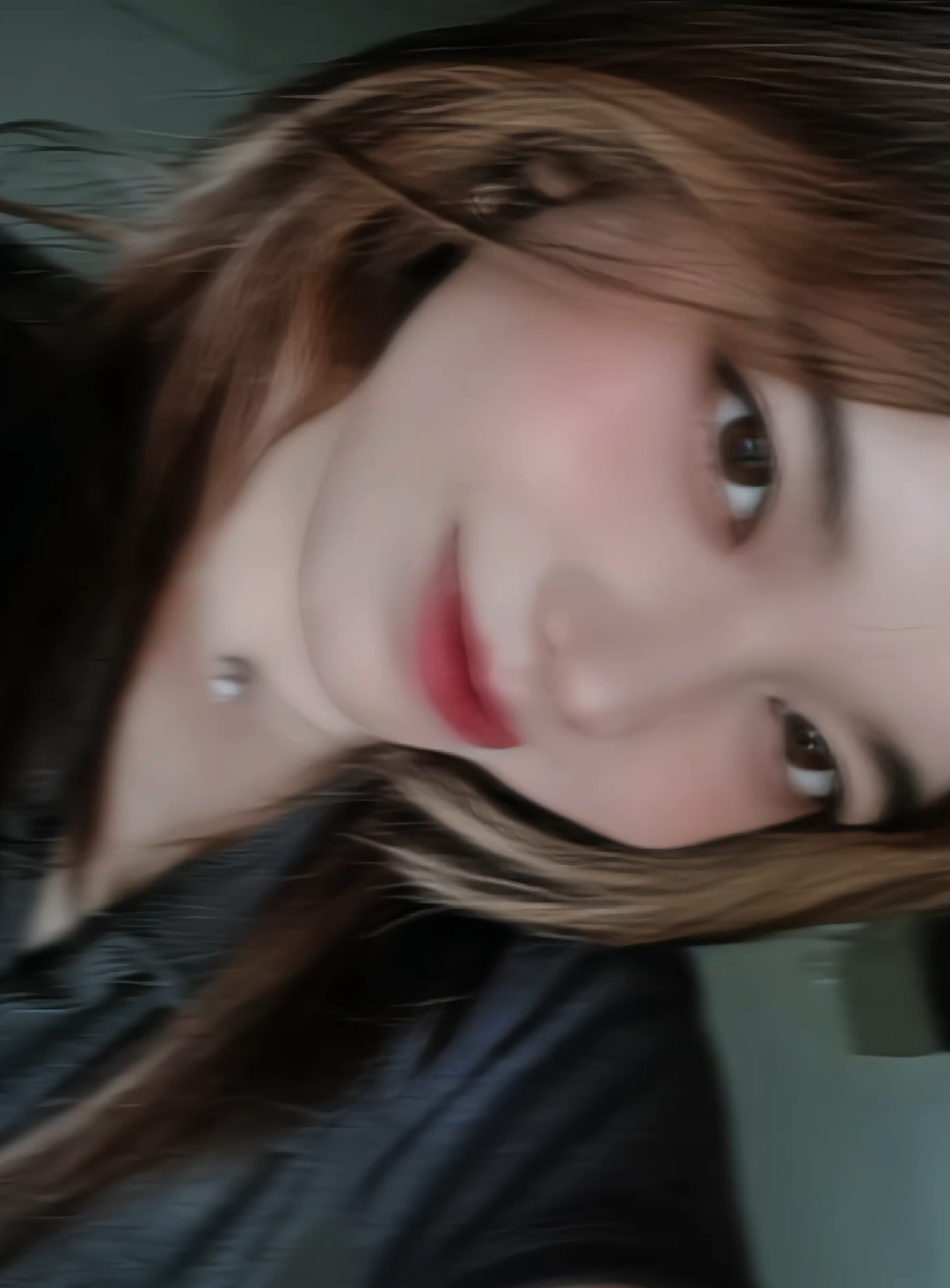 @varbaynih