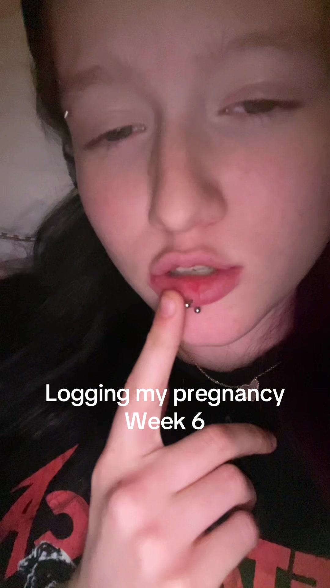 @ashlynn w