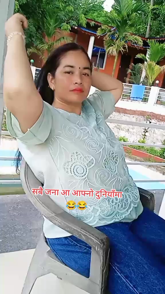 @🦋🦋