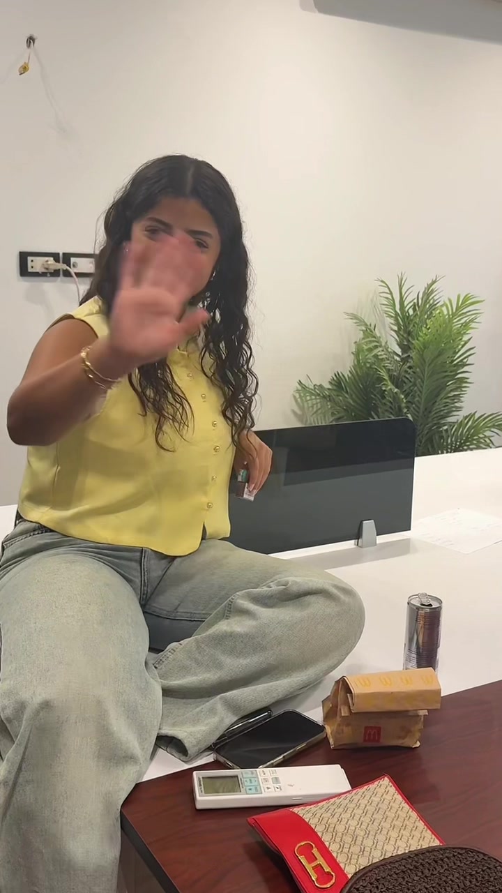 @C_brand
