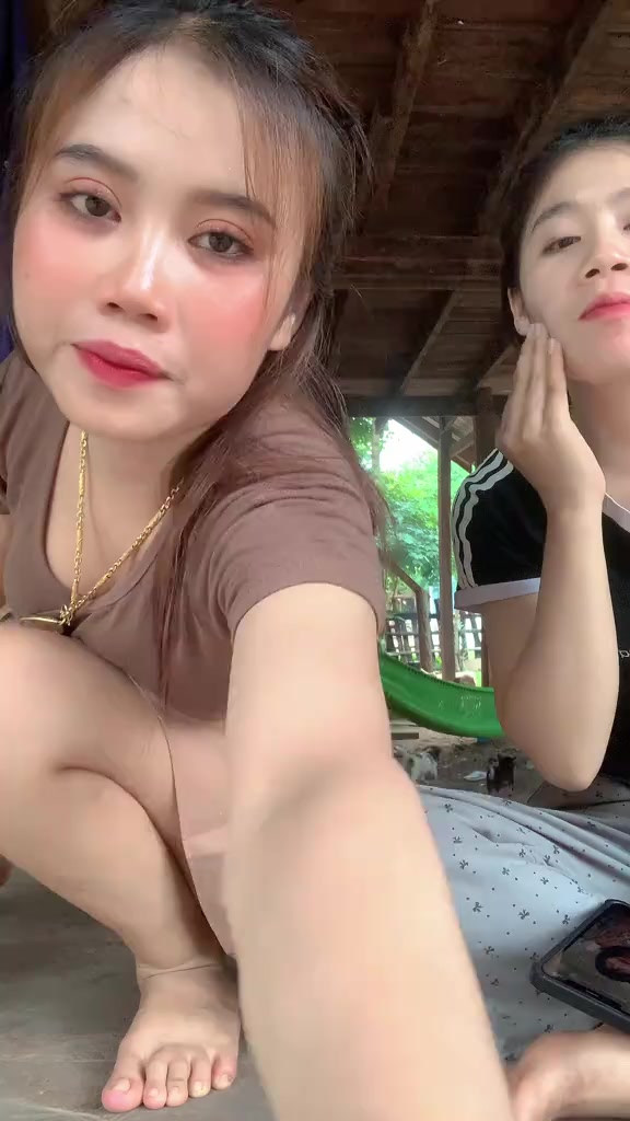 @user76875992800