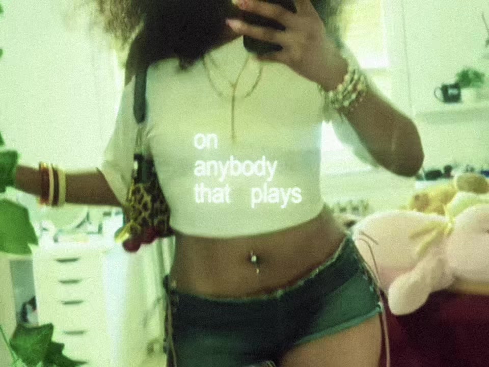 @Mimi👸🏽