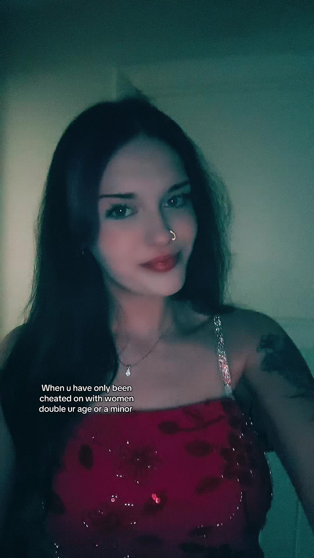 @katie..241411