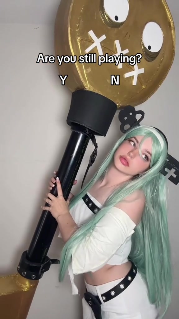 @akari.c0splay