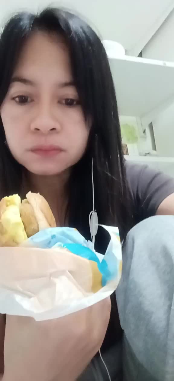 @sinopeley