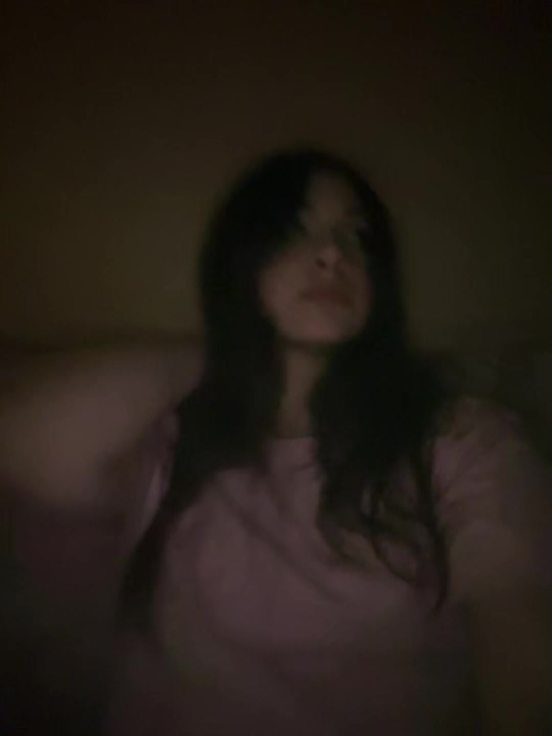 @angiee🪽