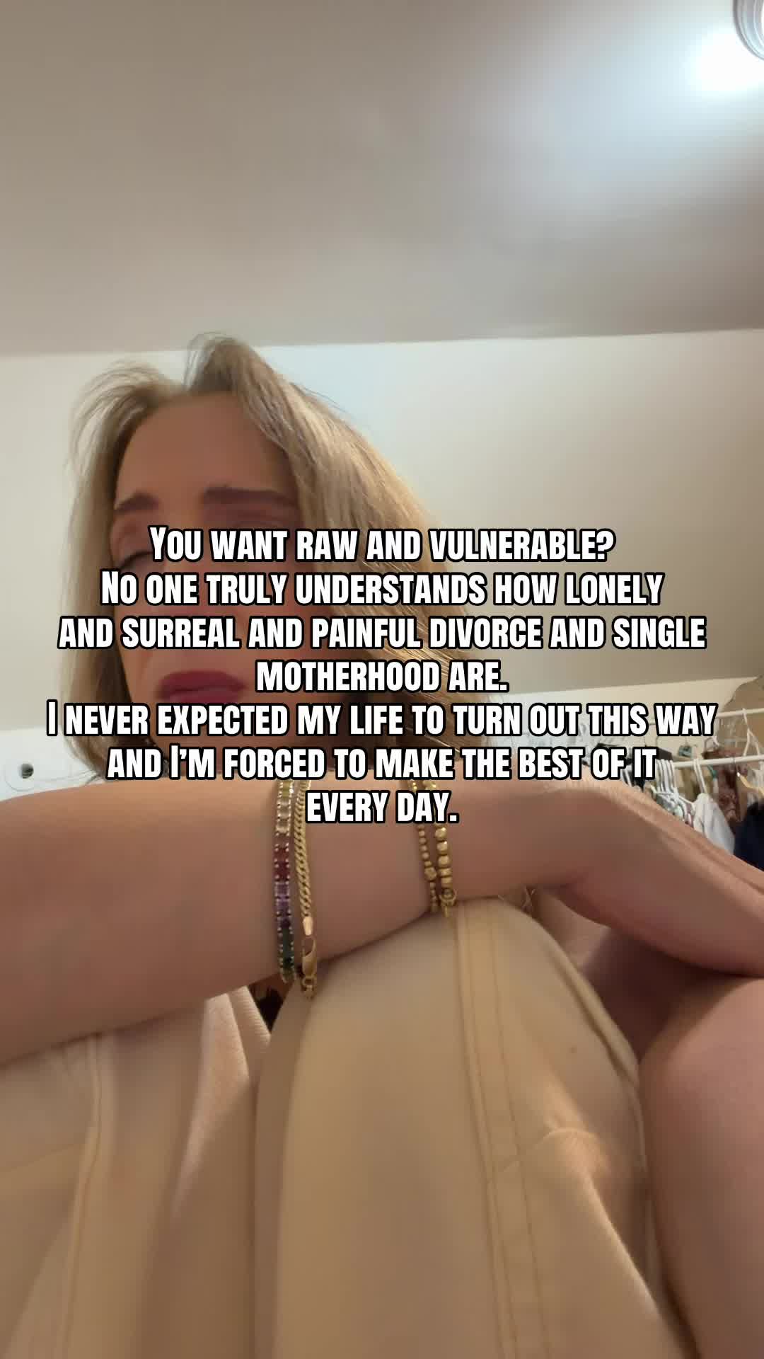 @Courtney / Closet Crusader