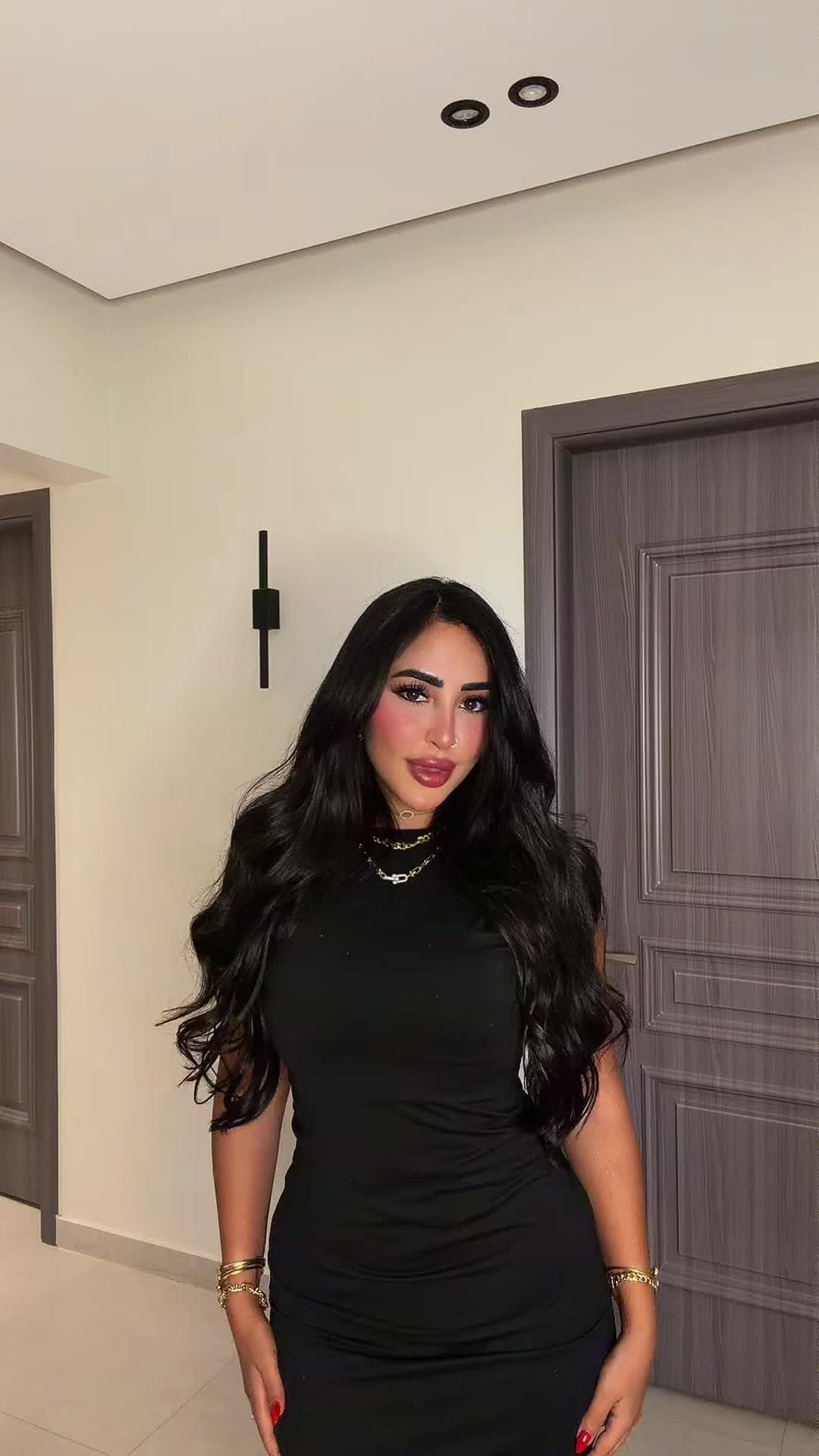 @RANOD✨🧸