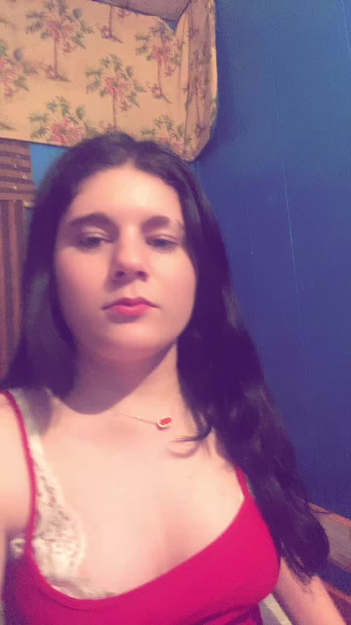 @🎱Makayla🐆