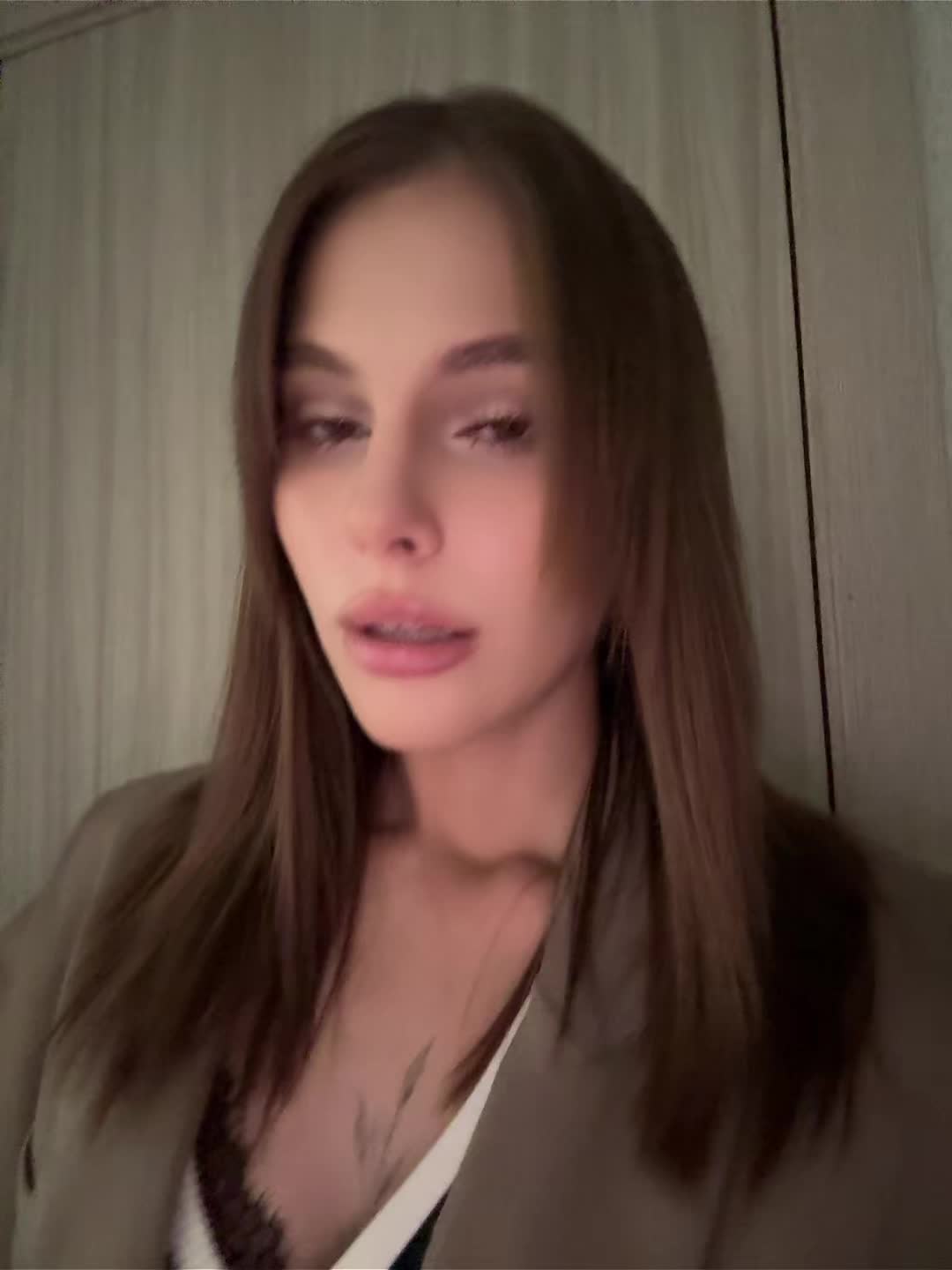 @🌸