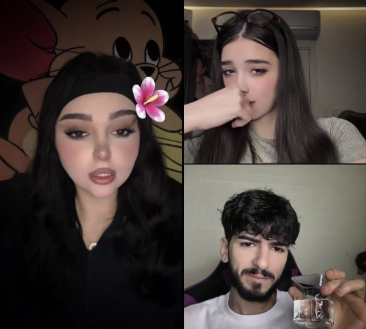 @Enuly/اینولی🖤