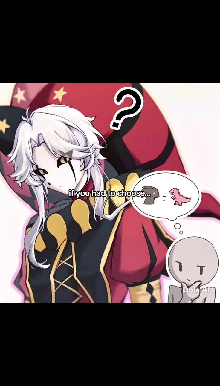@⦻ Ashlyn ꒰ა ꣑ৎ ໒꒱