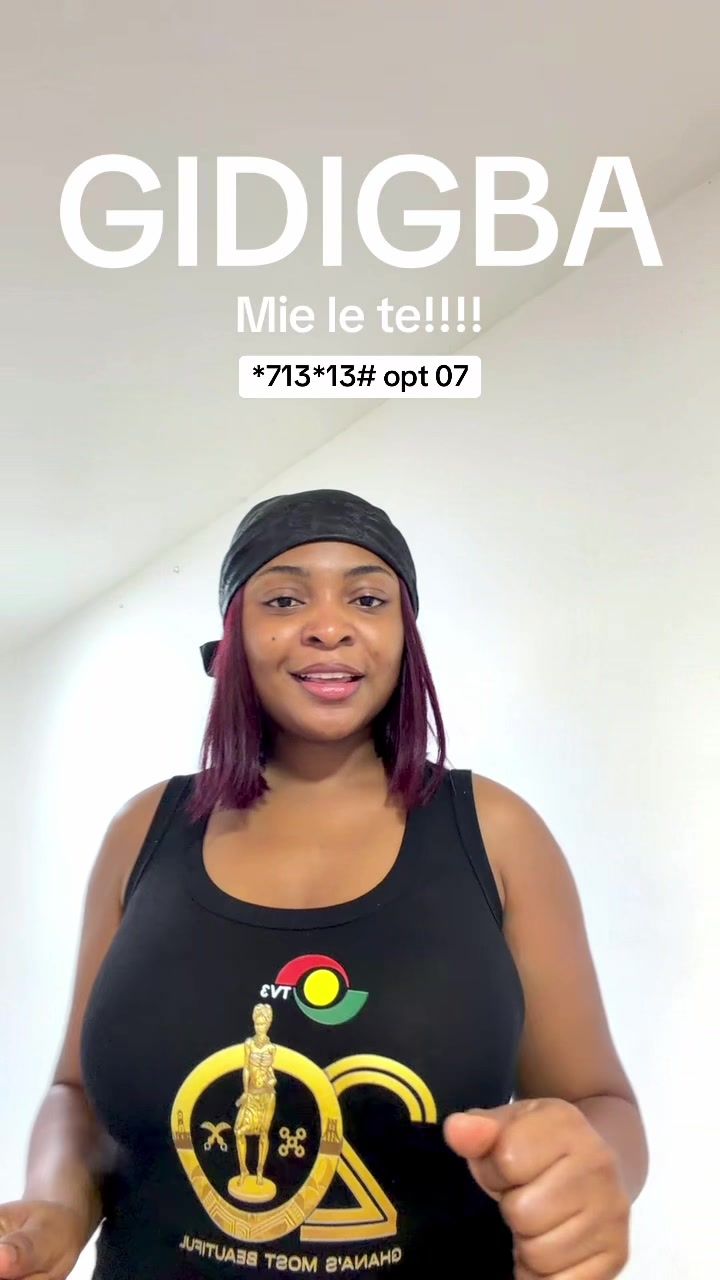 @Sessinam_Gmb26
