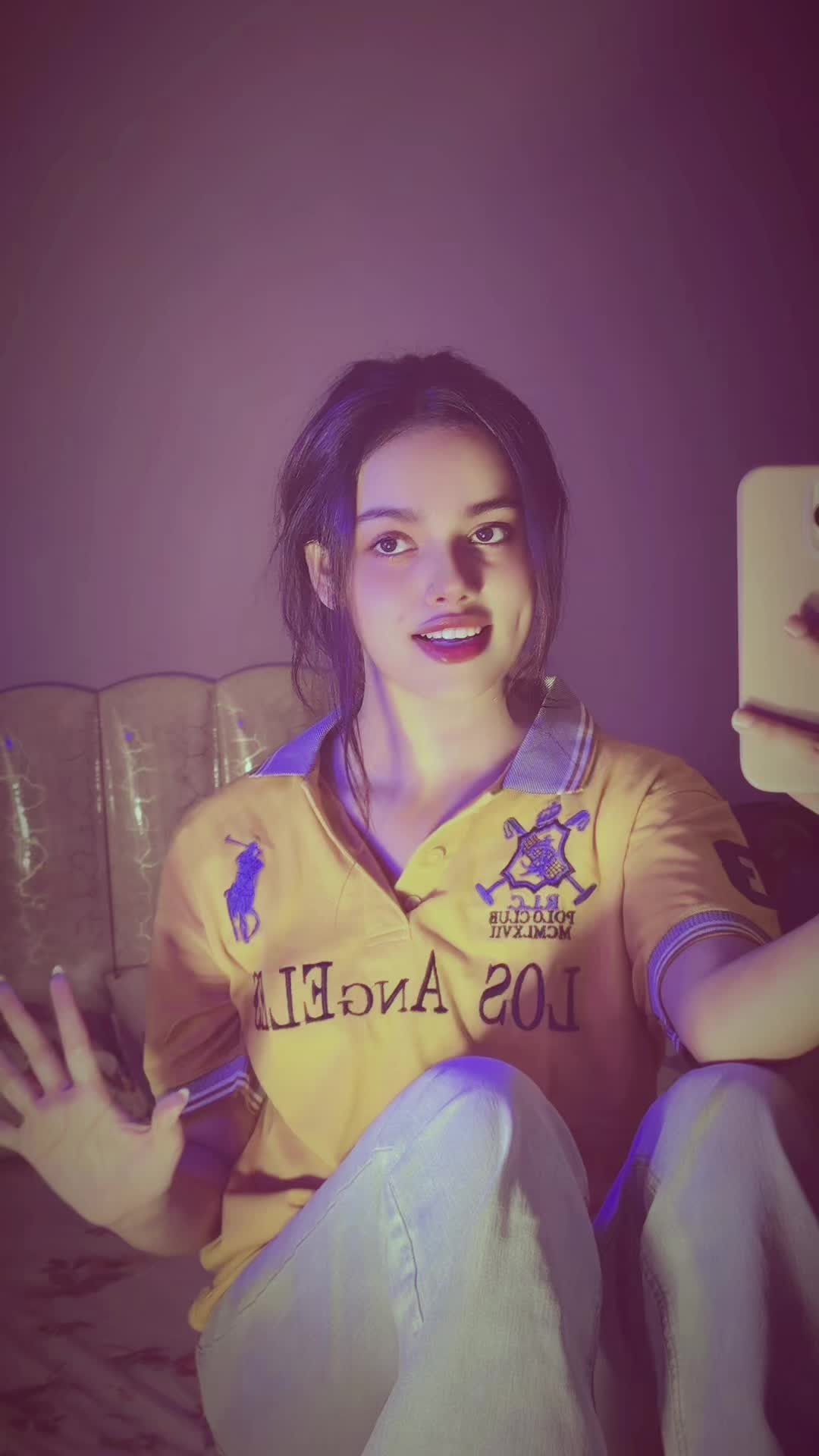 @insharah