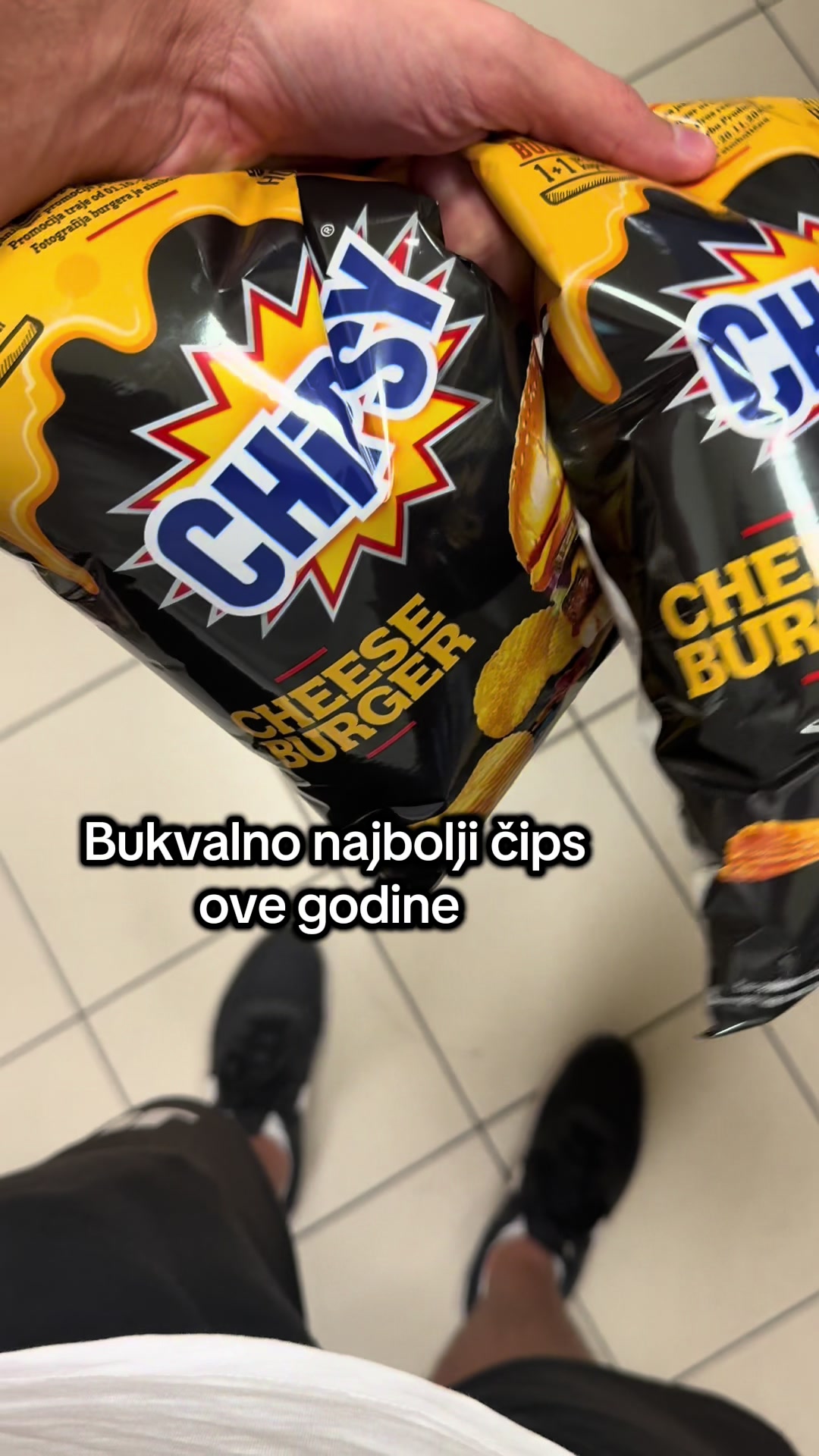 @Elvir Nuhanović