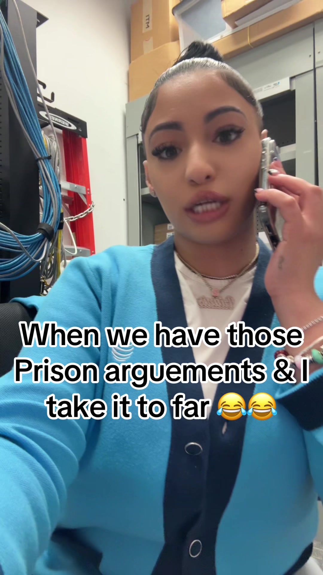 @Nissa_kae