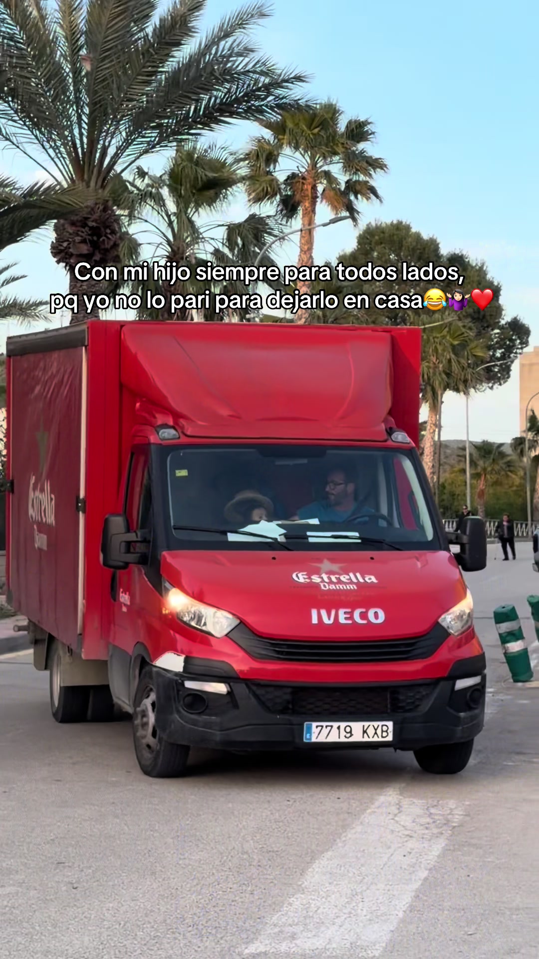 @Ariadna SL