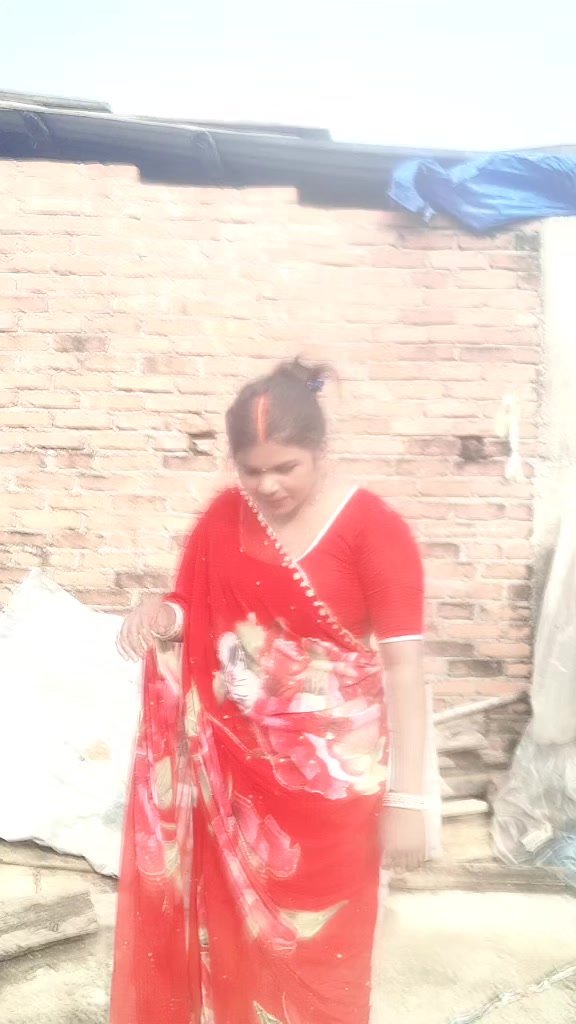 @Pawan __kewat505