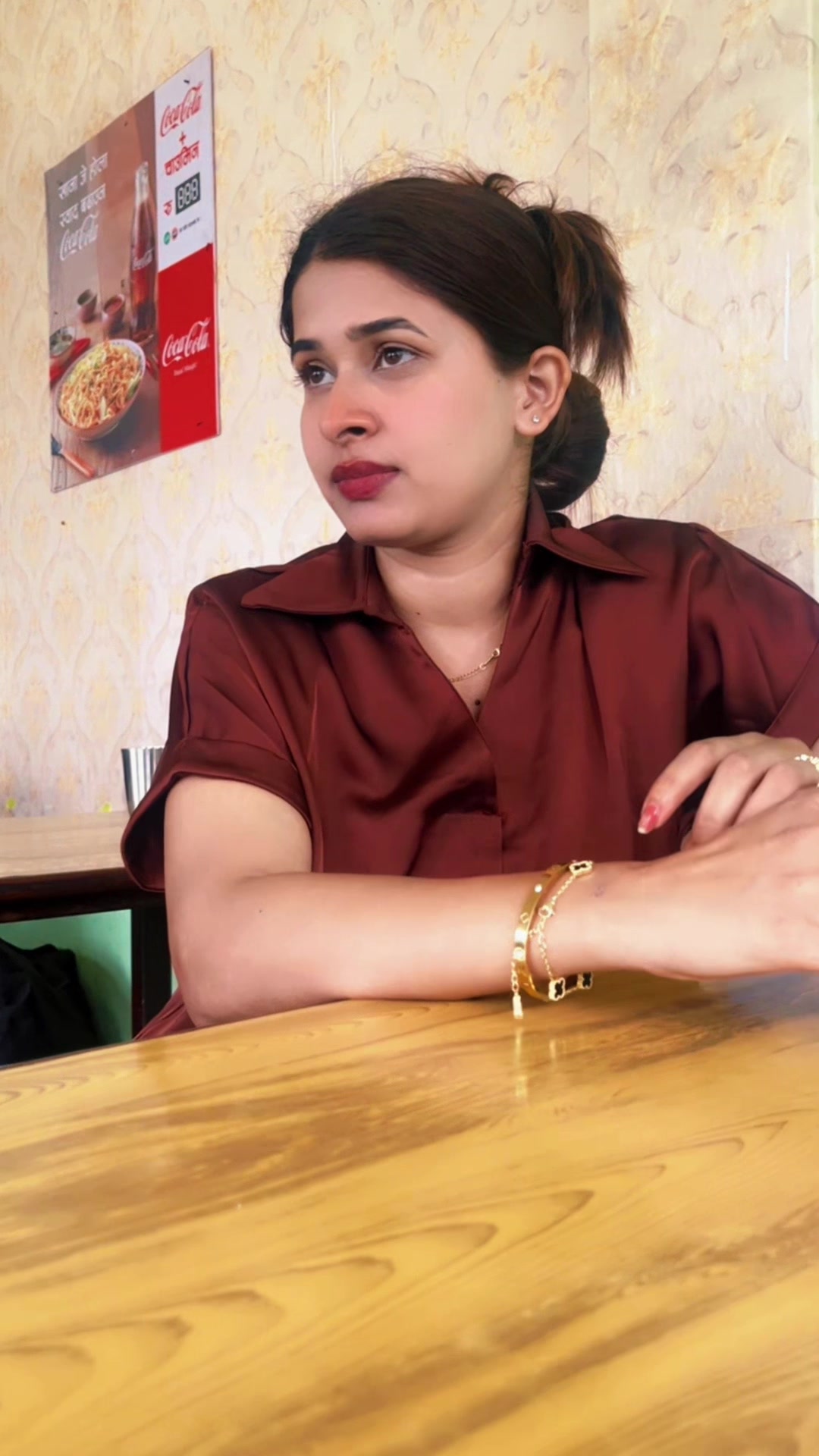 @Binita Joshi