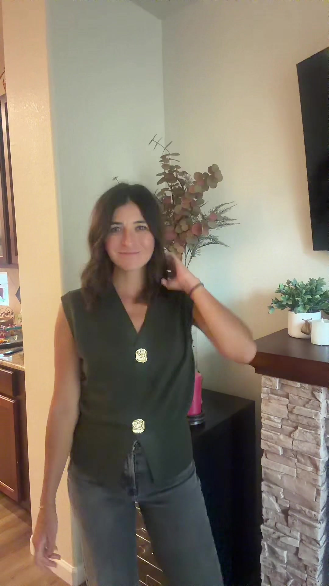@Laura Botkin-CO mom and travel