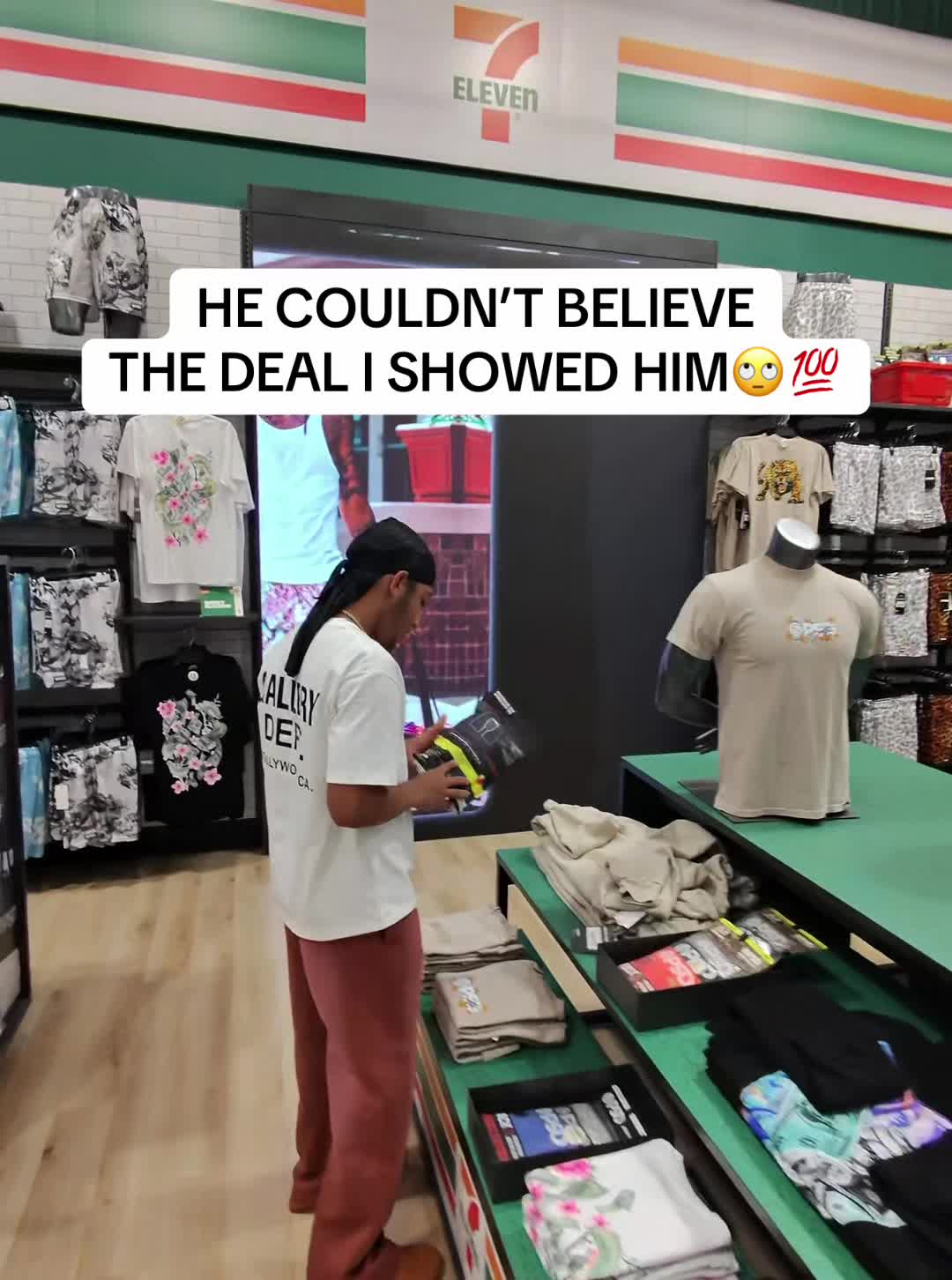 @jaylinfinds