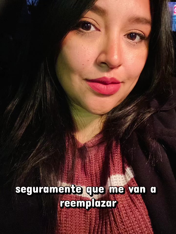 @angelicamed