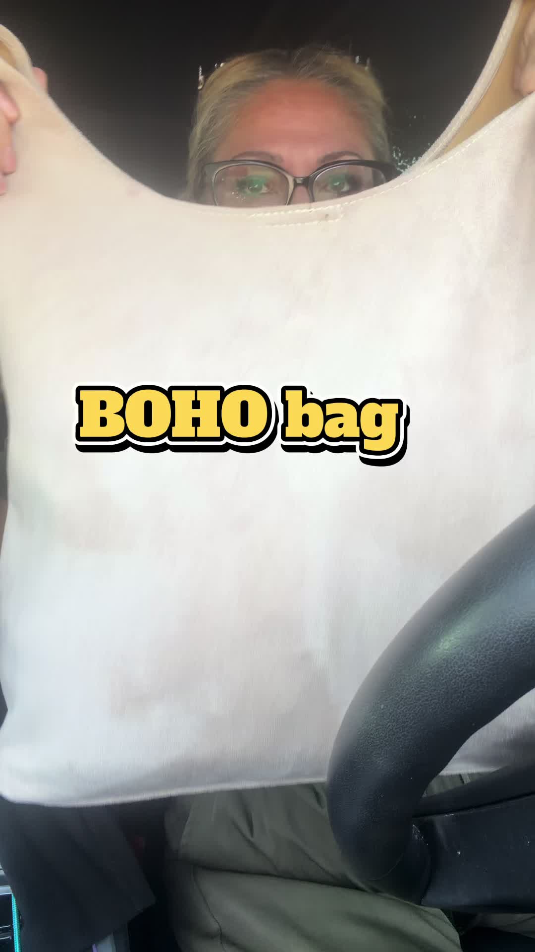 @TTSHOPwithMartha