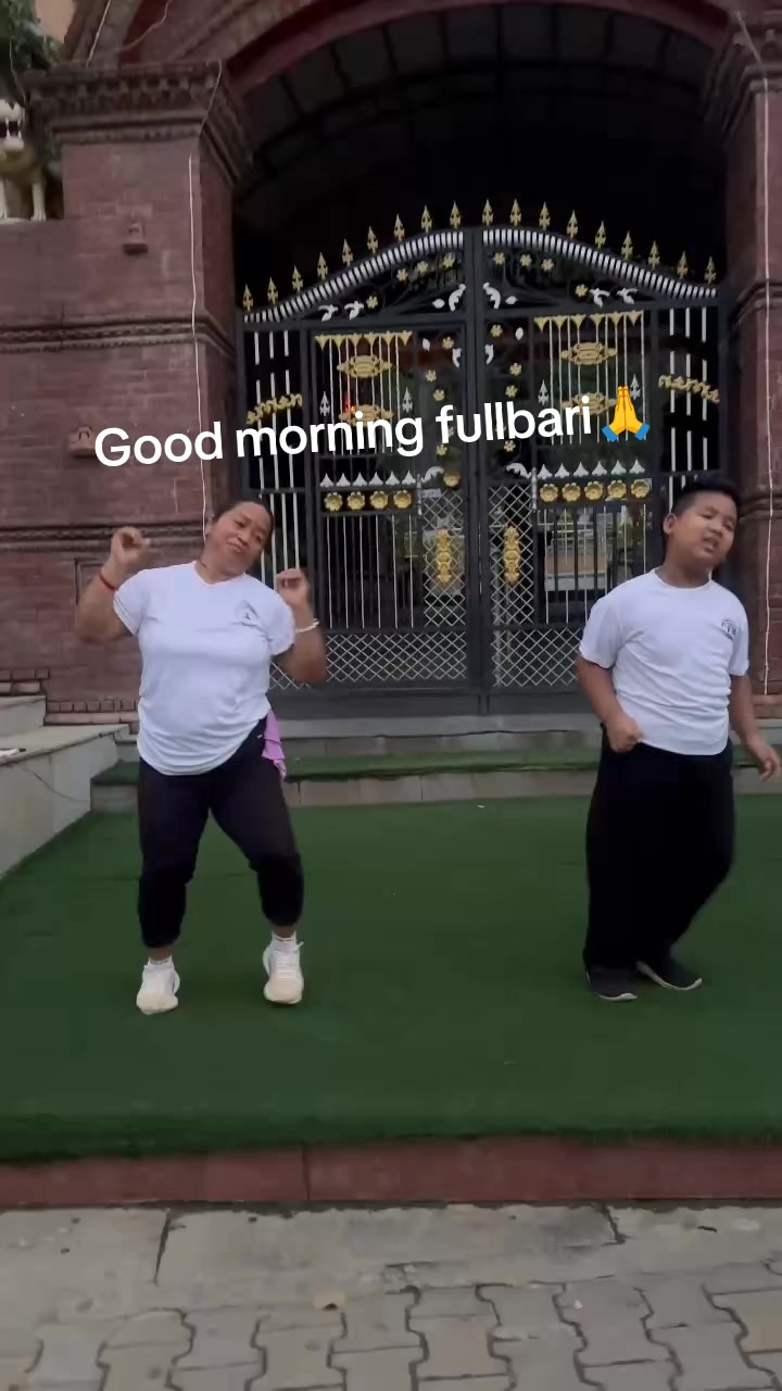 @Kusum&hearts;️kusal
