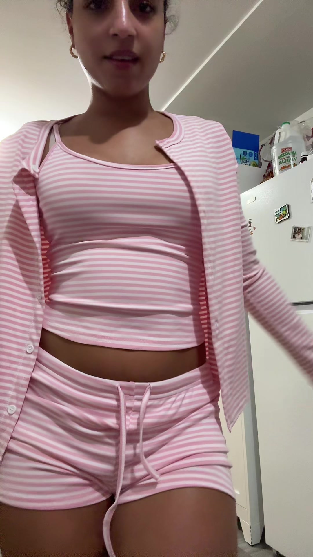 @Jerleni🧸🌸