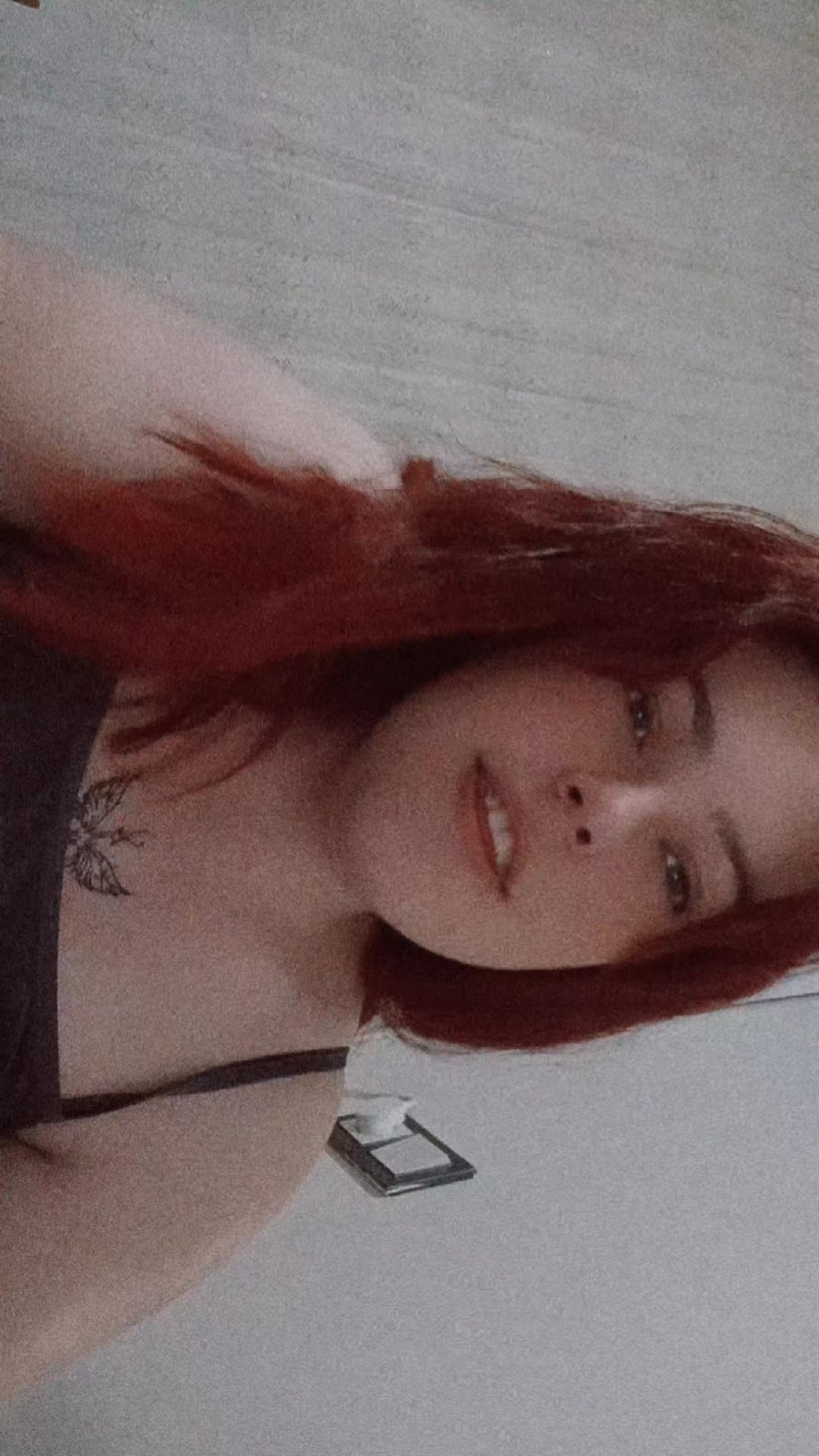 @ayşeee