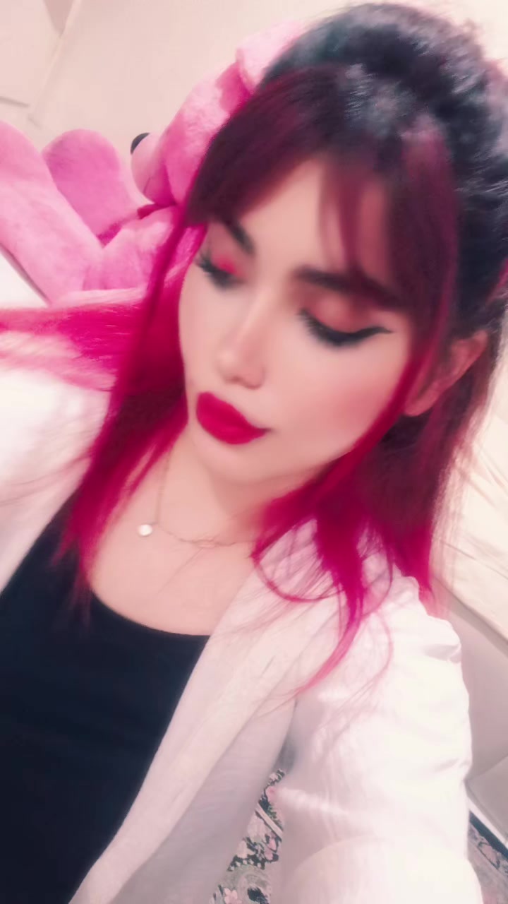 @asaltsk
