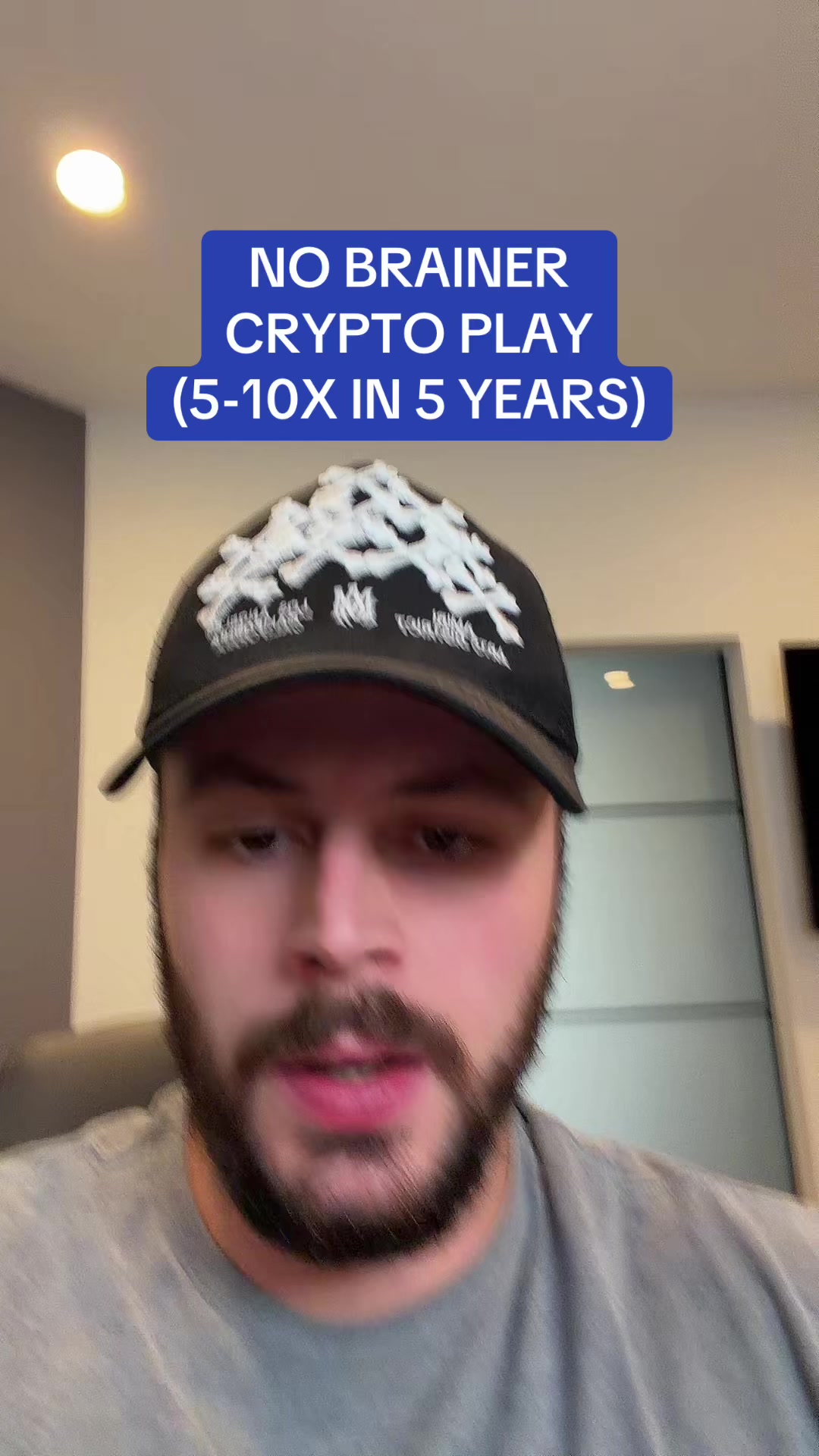 @CryptoMason