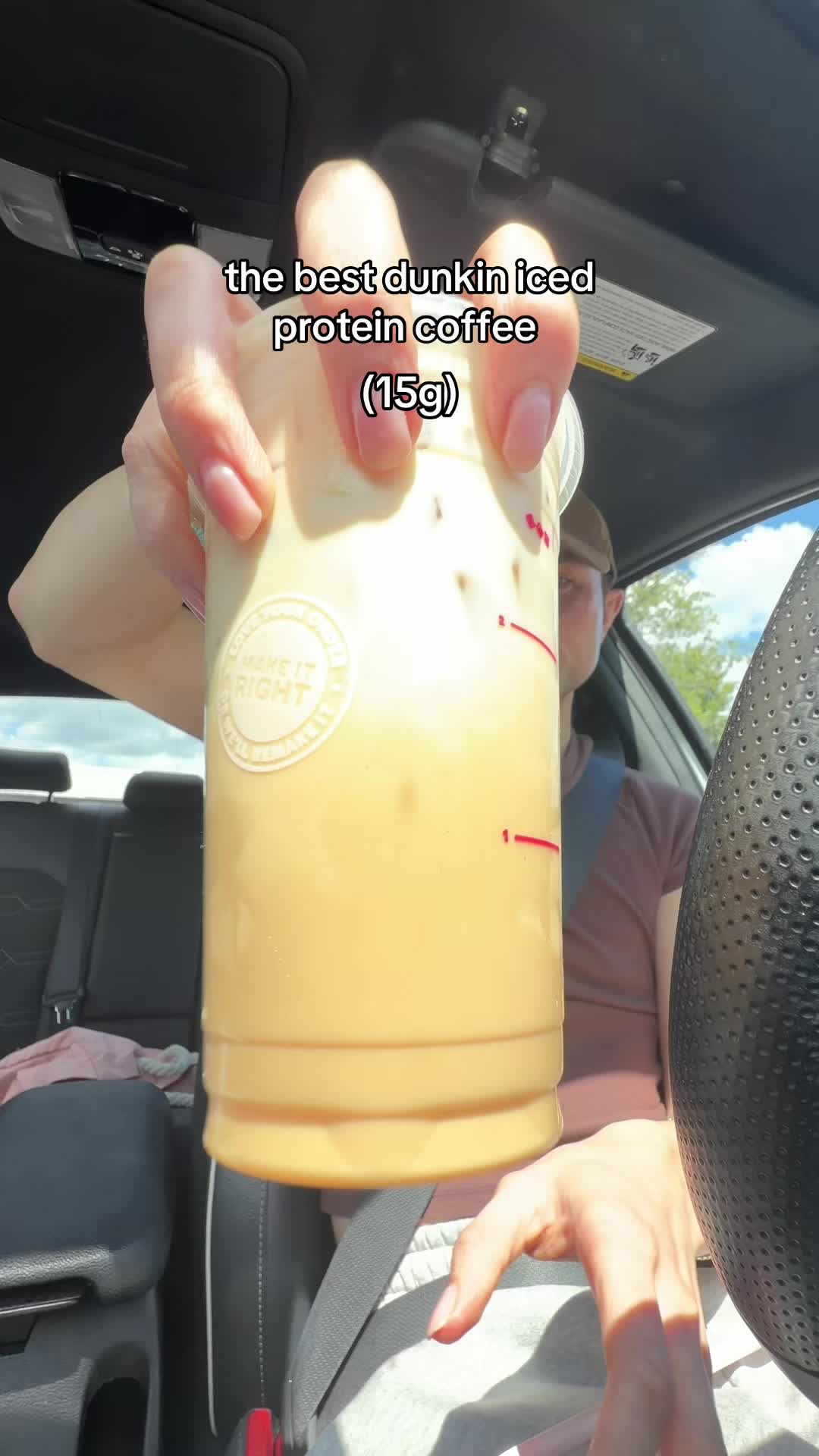 @spfwithpeter🫖