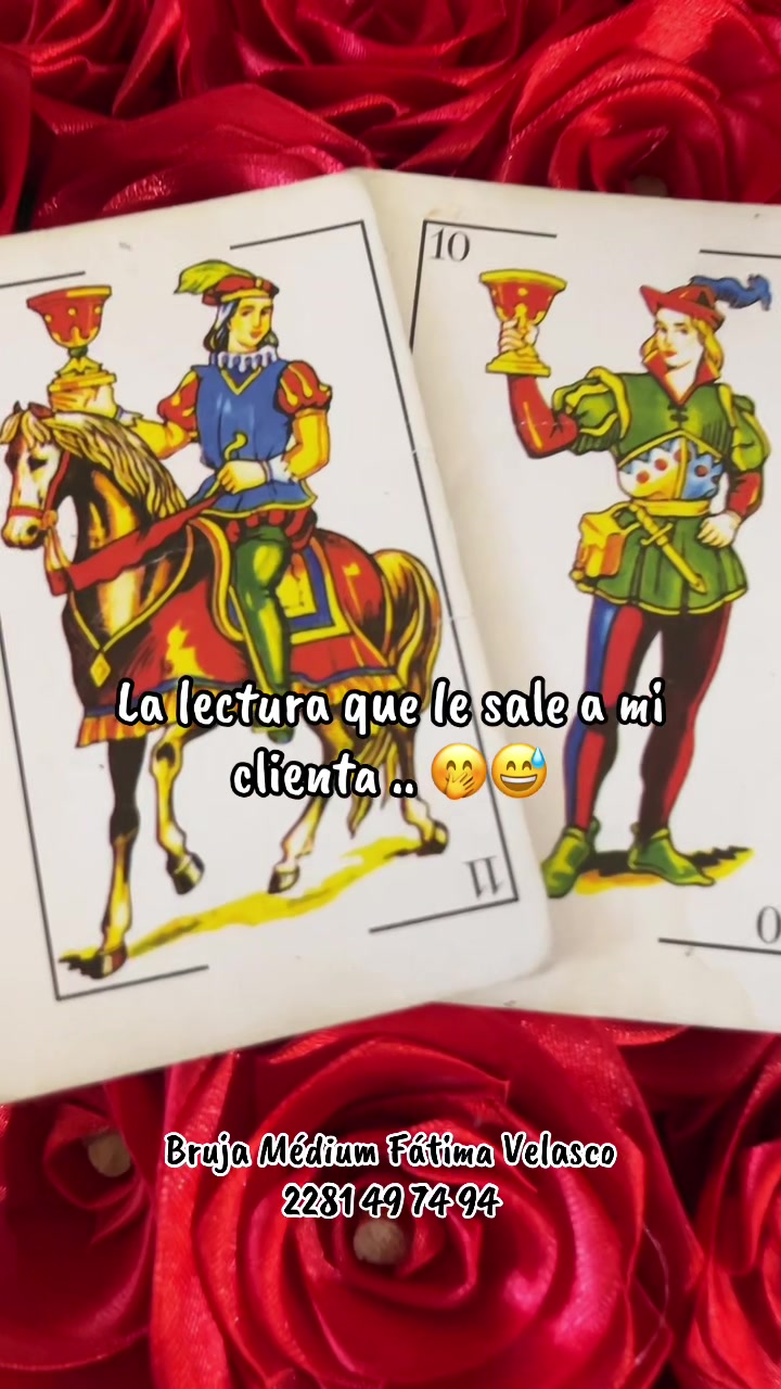@Fátima Velasco