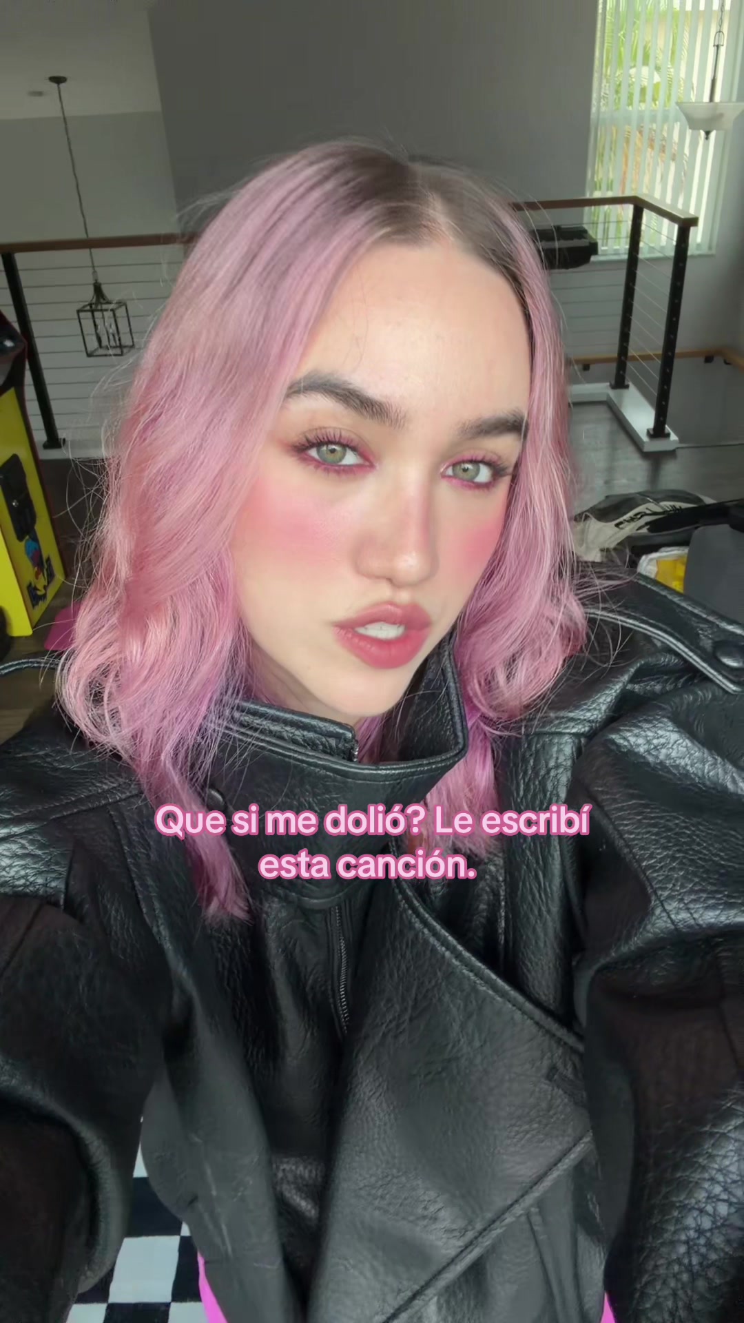 @Ela Taubert