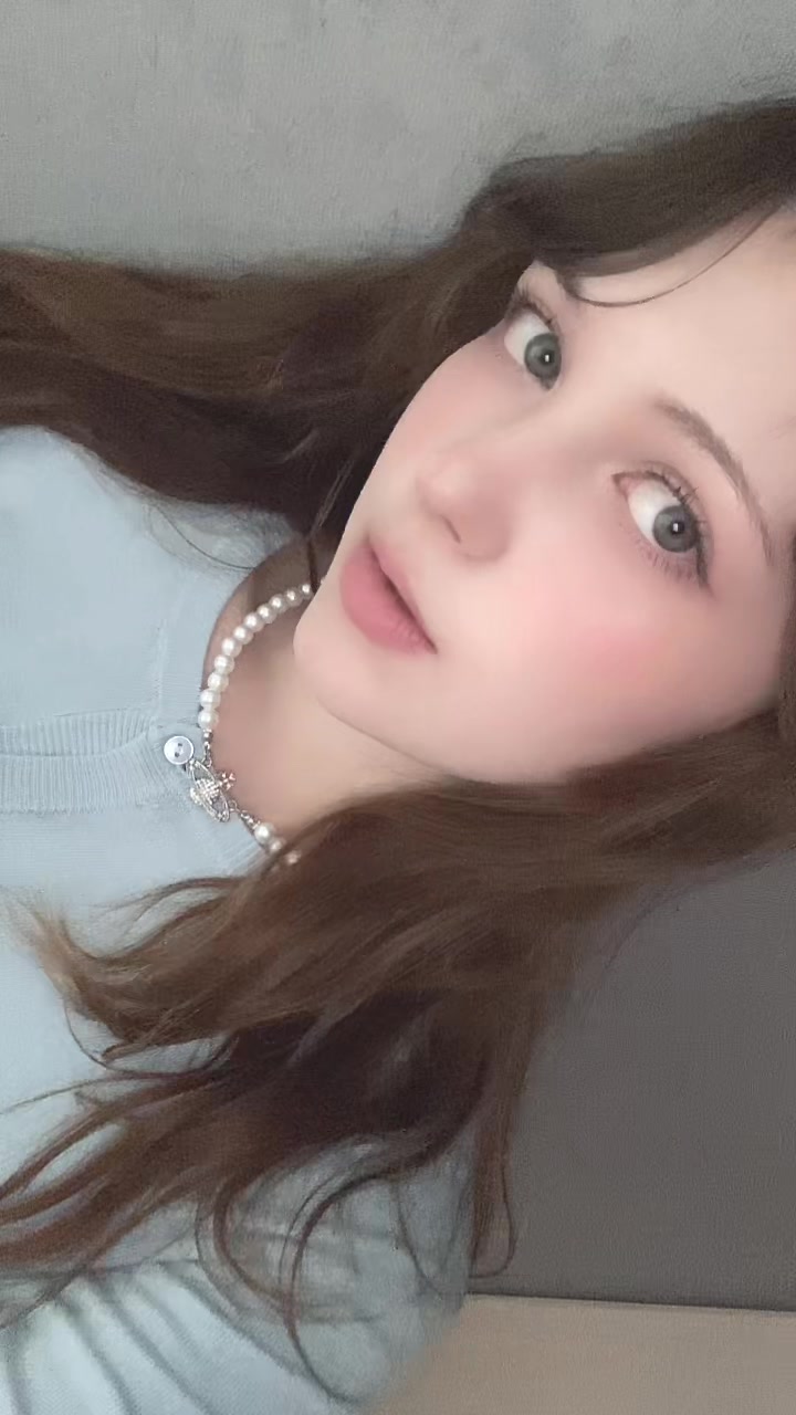 @……….)