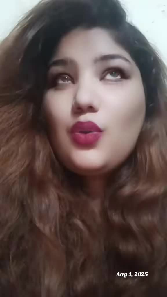 @𝑆𝐴𝐼𝑅𝐴♥𝑹𝑨𝑱𝑷𝑼𝑻