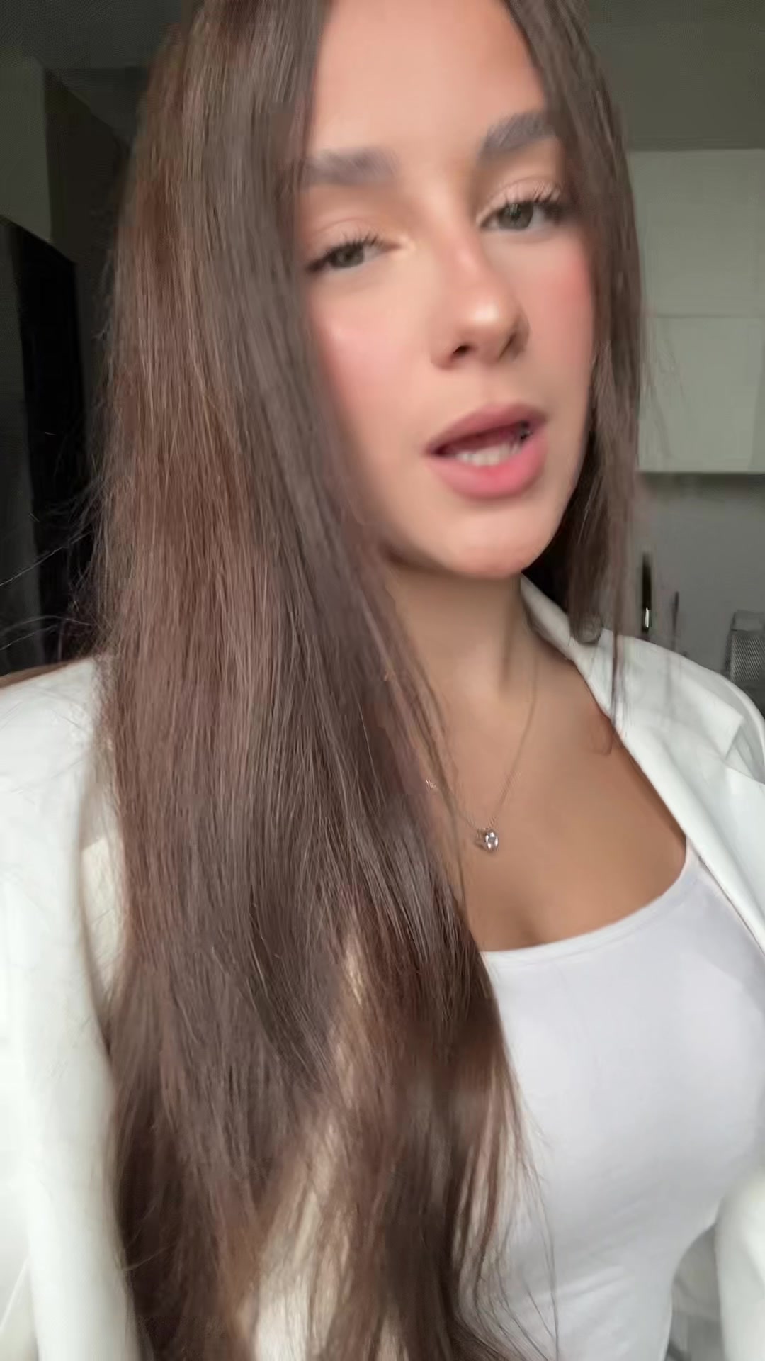 @meloniiss