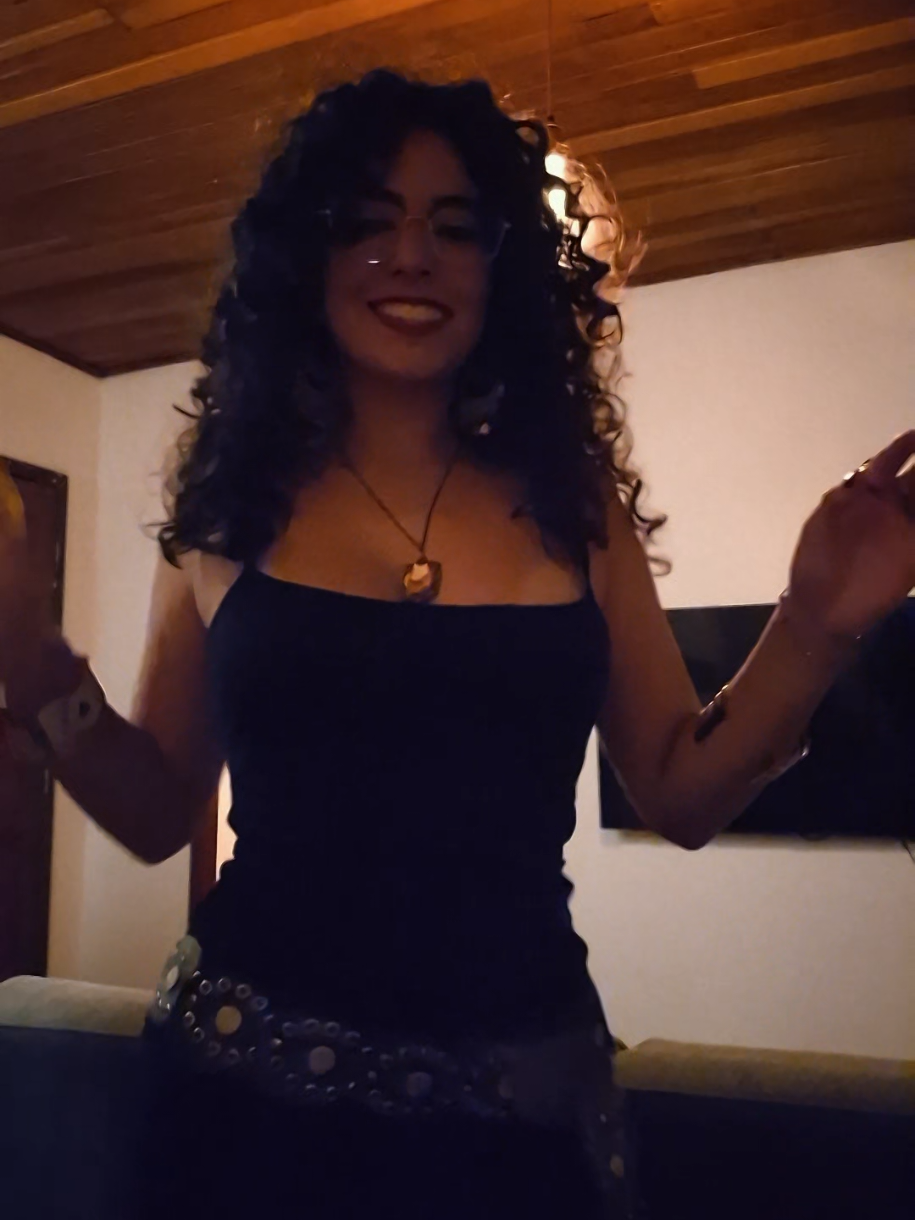 @dudinha