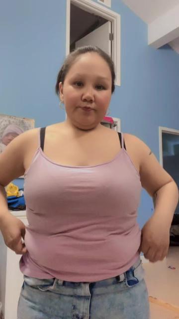@Sivu