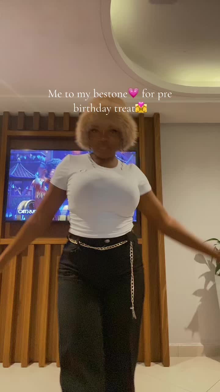 @Mhizkhay_k
