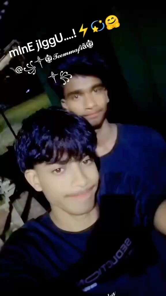 @๊งเผโฌ๐ฅ๐ฒ๐ป๐ช๐ต ๐ซ๐ธ๐ด๐ชโฌเผ๊ง
