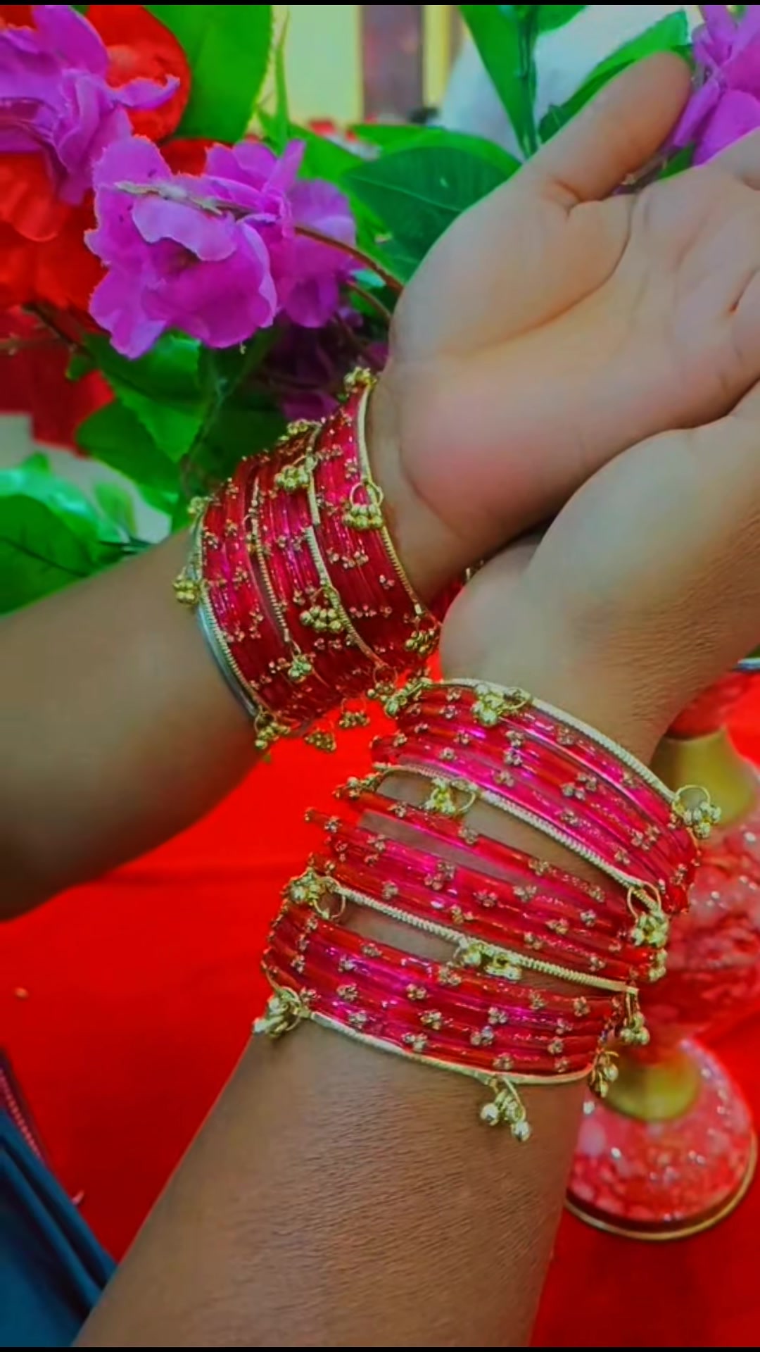 @Babita Karn